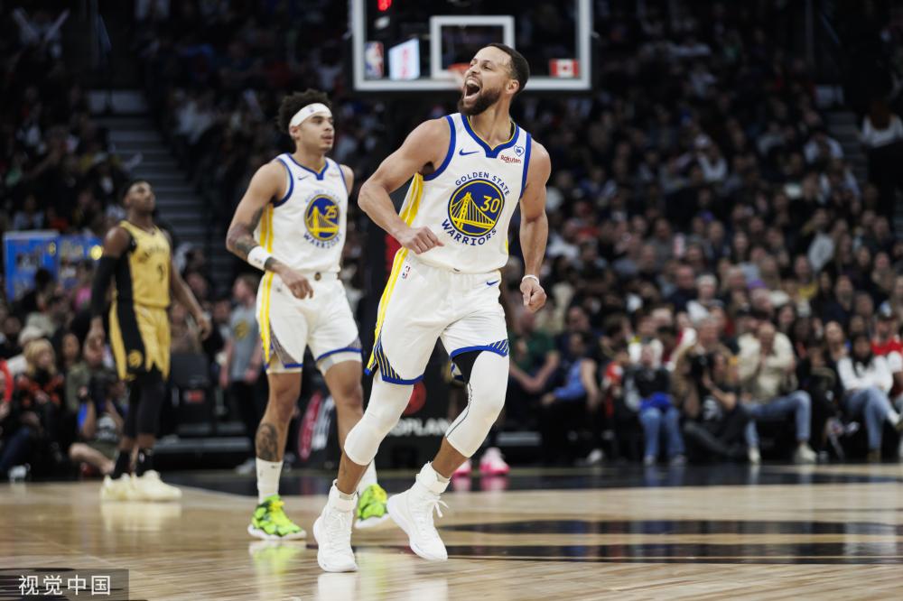 惜败于费耶 惜败于费耶