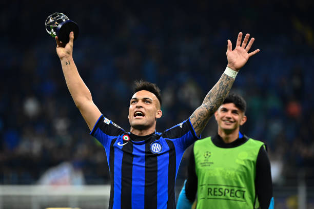 分助队逆转 分助队逆转