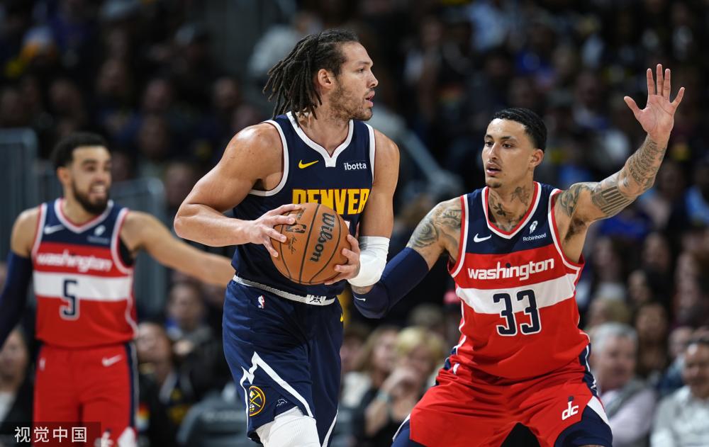 双方队员通 双方队员通