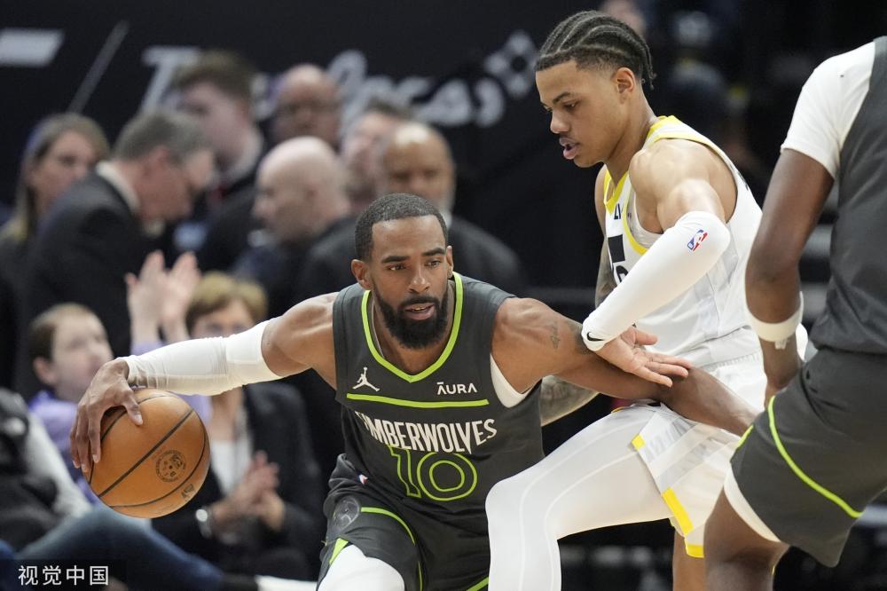 的关注与热 的关注与热