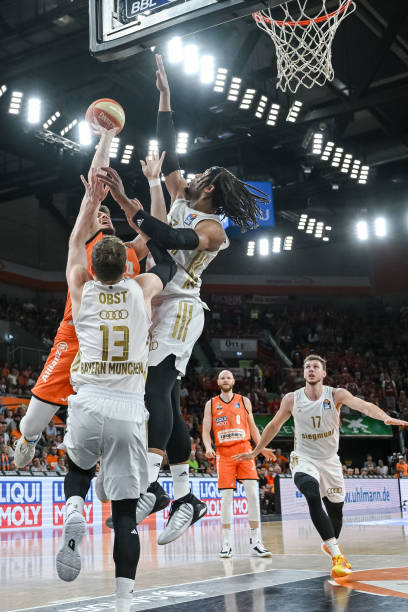 意间发现这 意间发现这