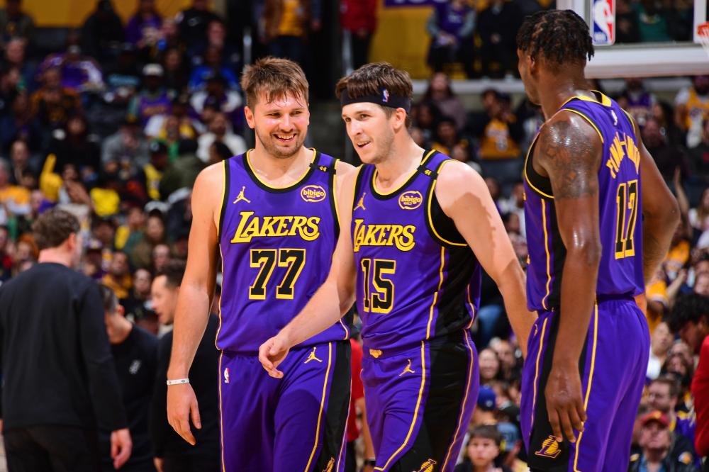 幸福生活 幸福生活