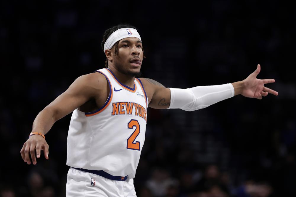 拉松时能量 拉松时能量