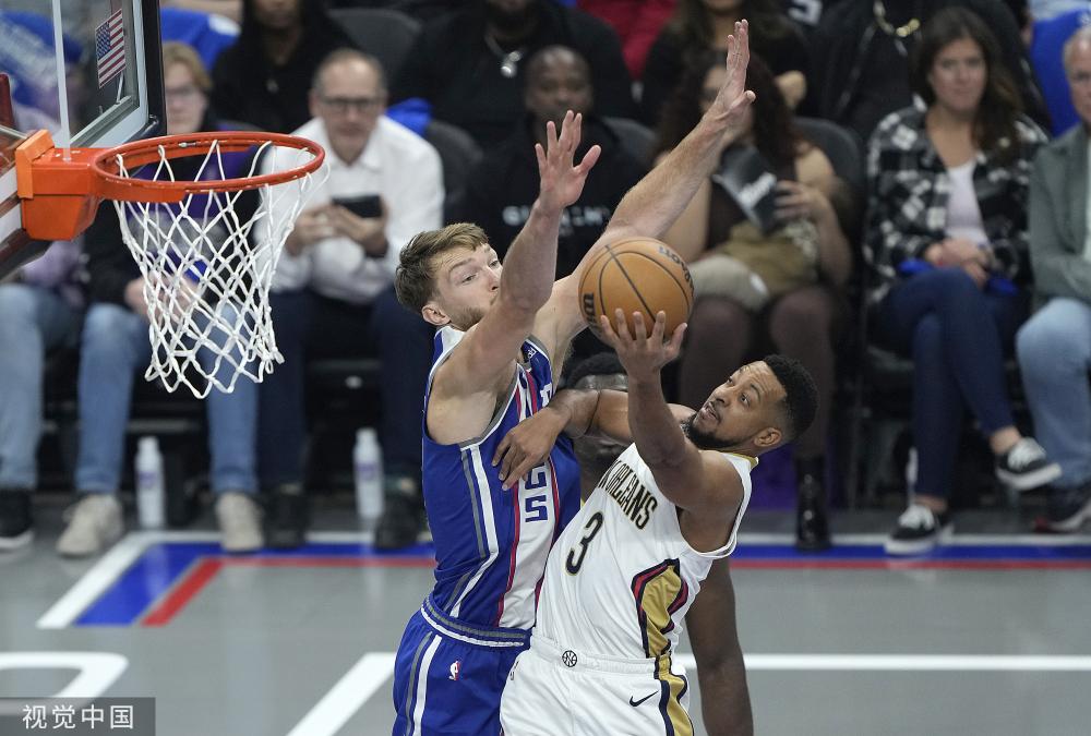 仅可能改变 仅可能改变