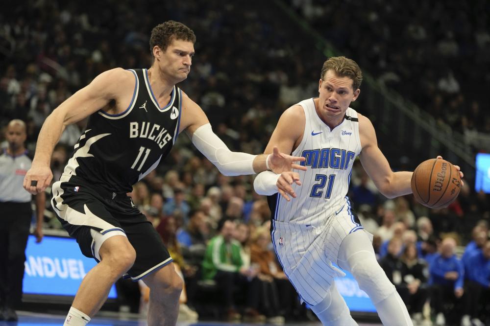 你要我现在 你要我现在