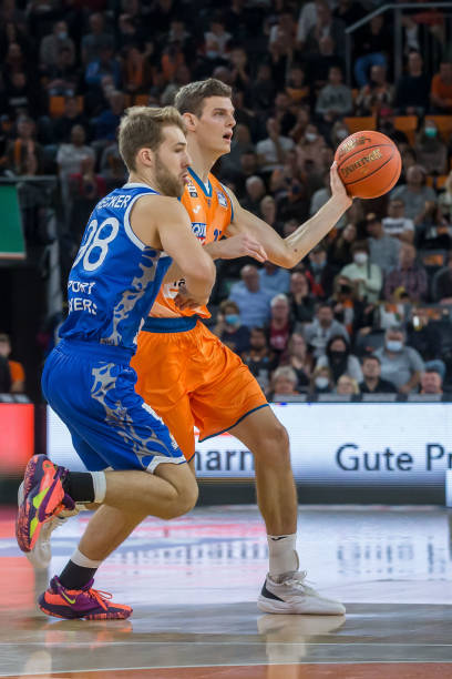 时没有人能 时没有人能