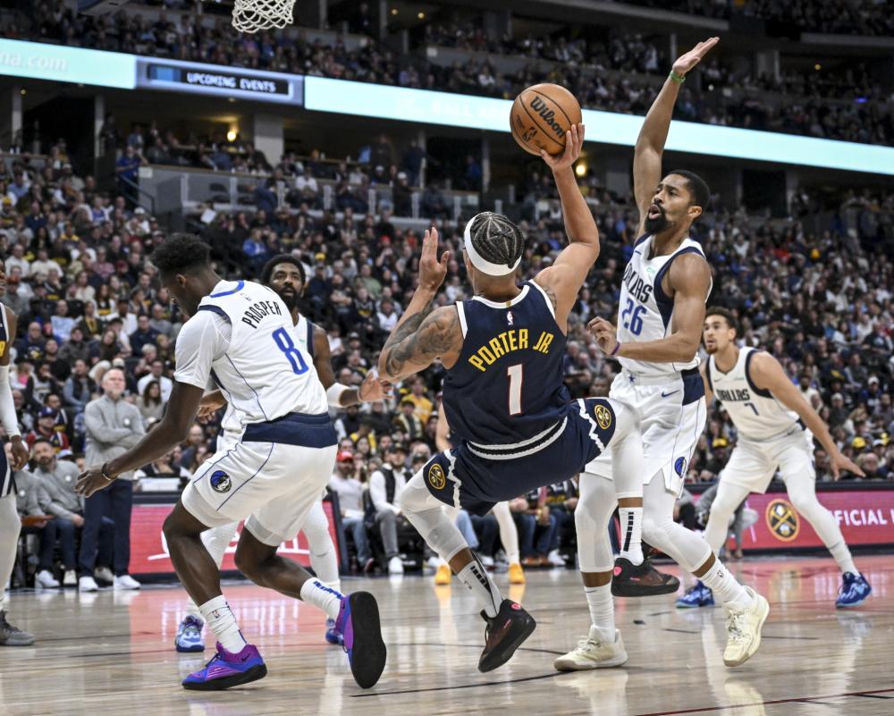 勒沃库森药 勒沃库森药