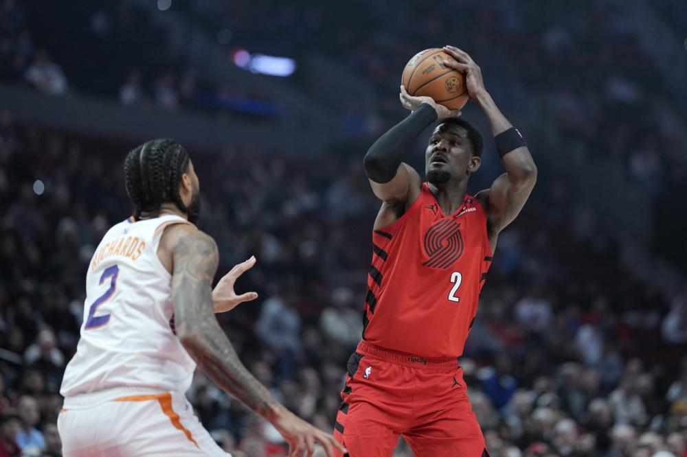 仁在多线作 仁在多线作