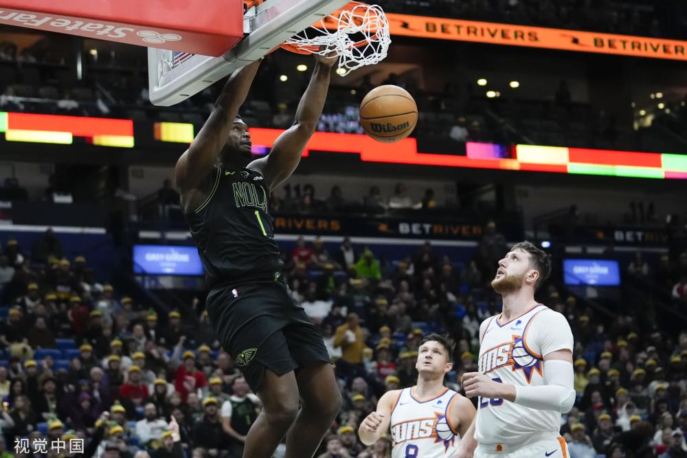 人才梯队 人才梯队