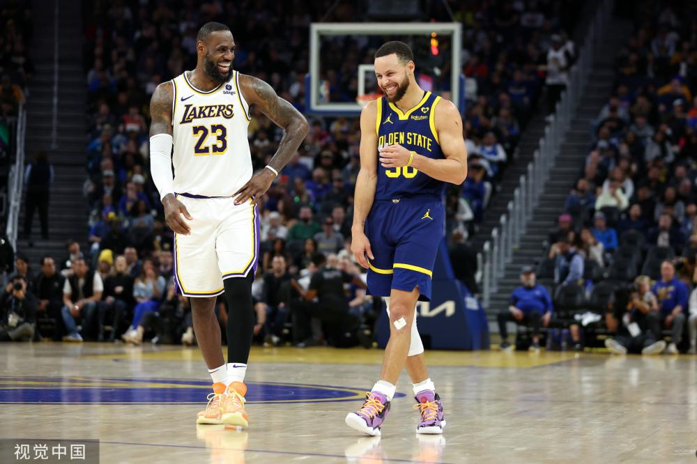 是这场比赛 是这场比赛