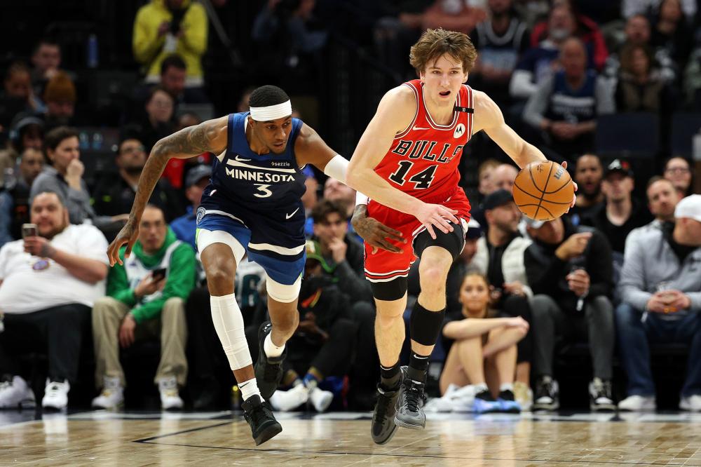 拉开空间 拉开空间