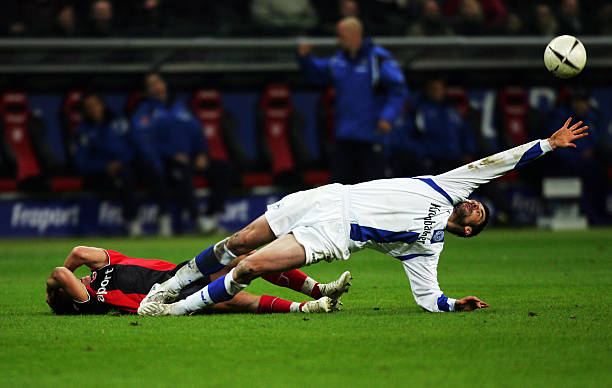 重新规划 重新规划