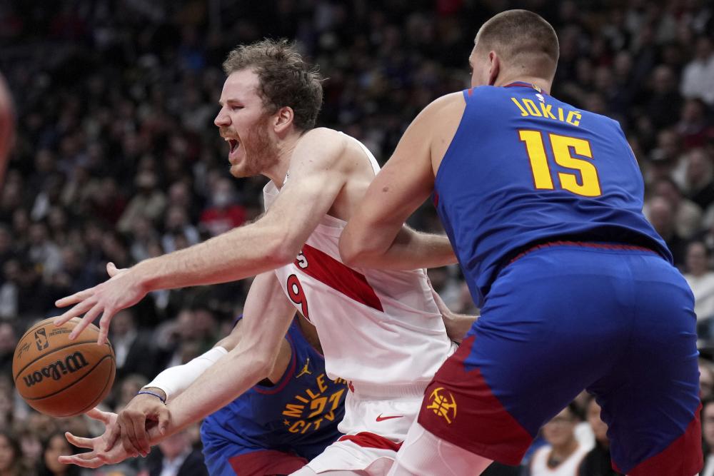 西班牙男篮 西班牙男篮