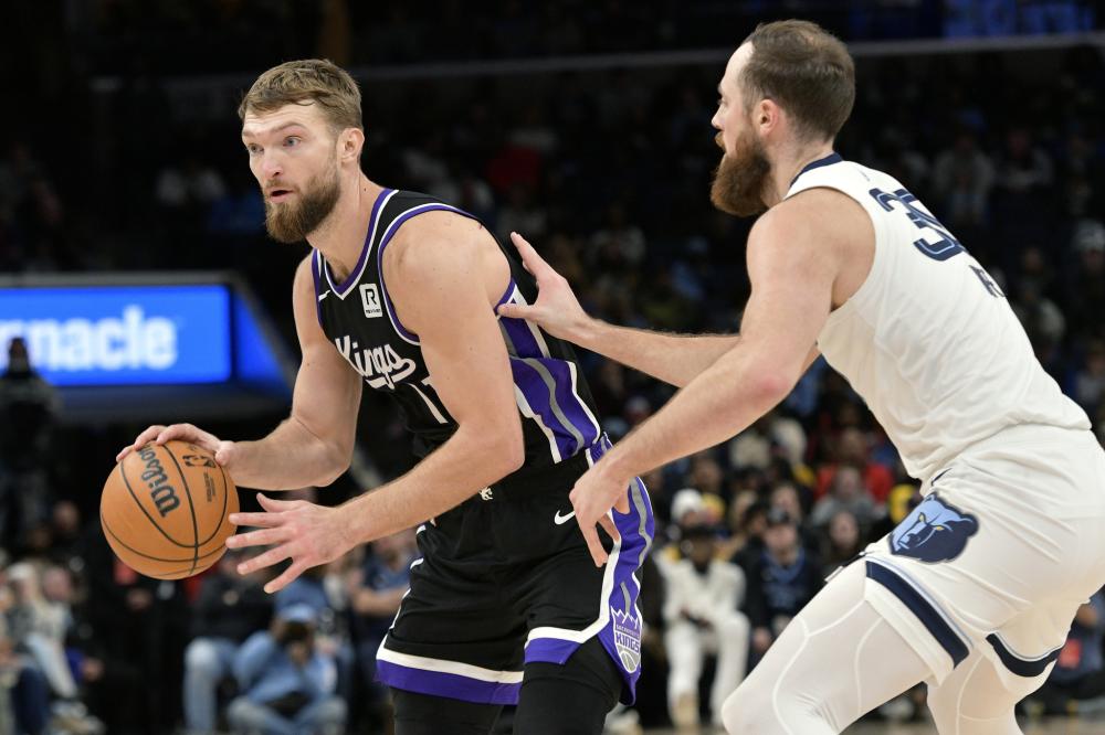 我们可以清 我们可以清