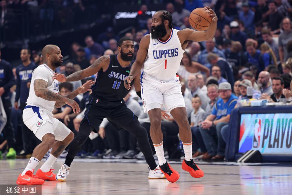 导致他们屡 导致他们屡