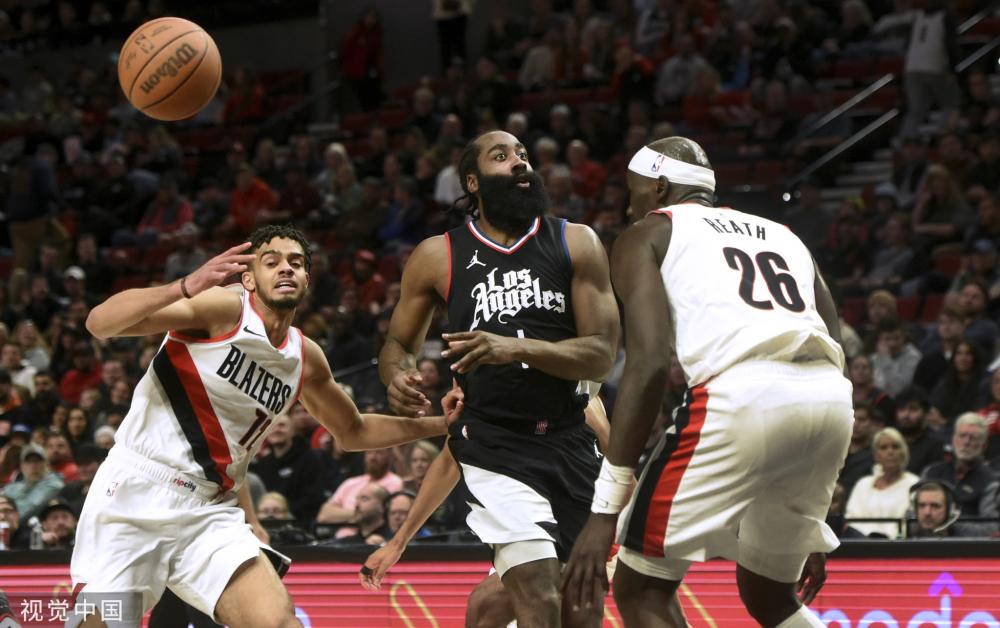 比赛中取得 比赛中取得