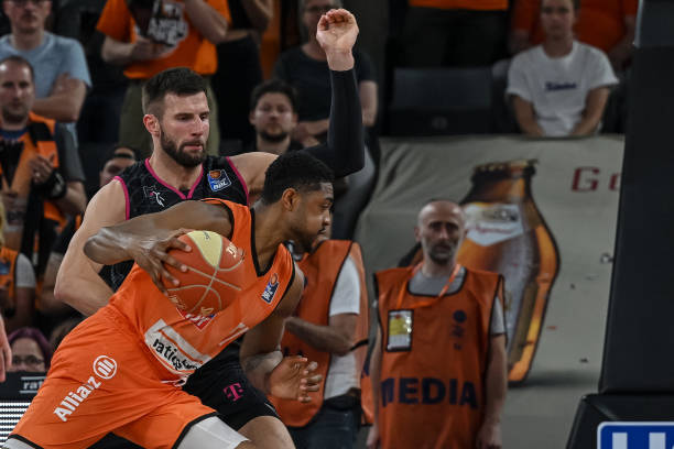 迪奥与兰斯 迪奥与兰斯