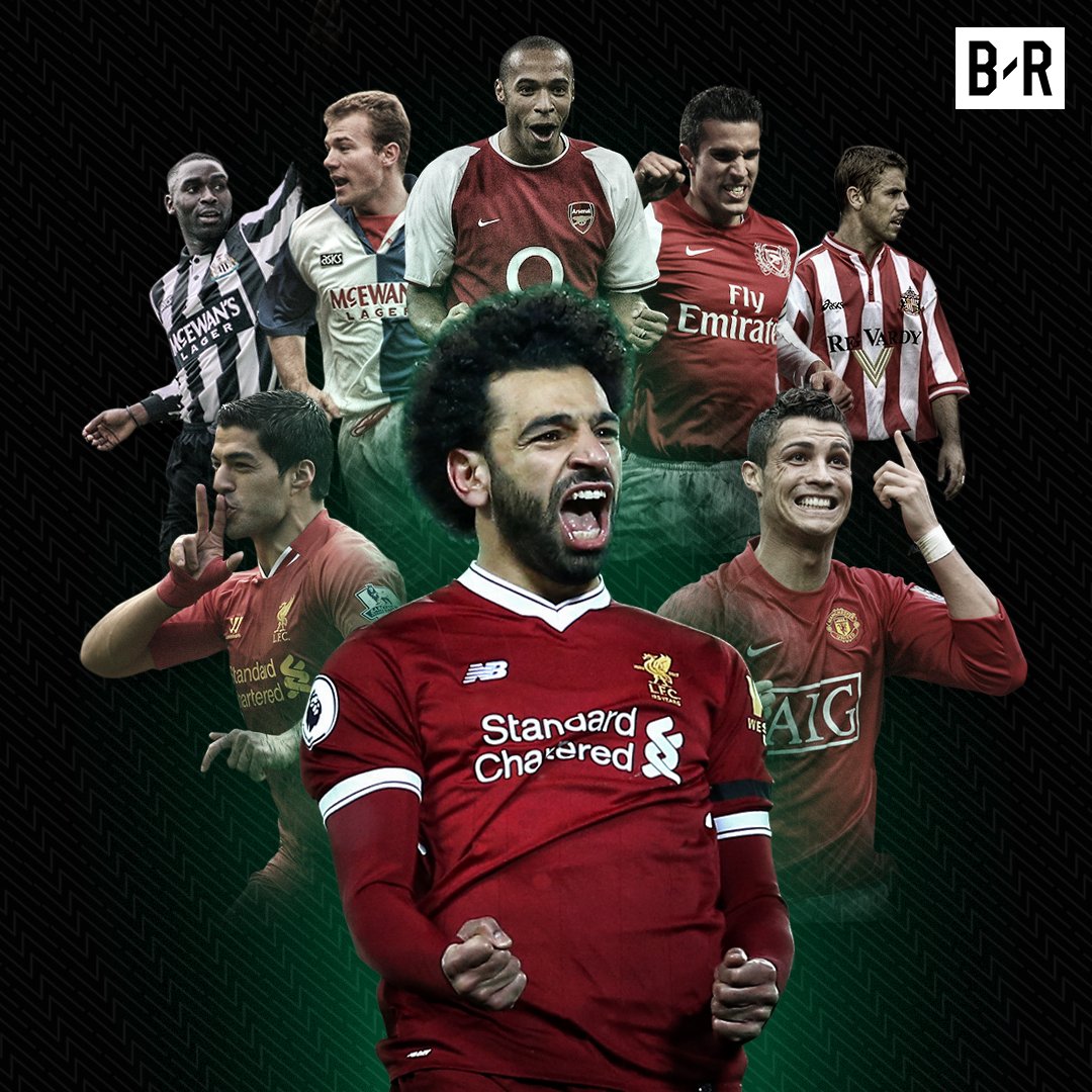 战术能力上 战术能力上