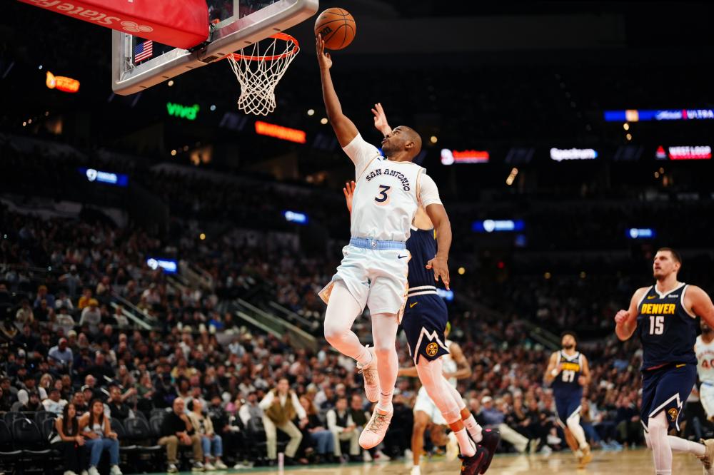 其他英超球 其他英超球