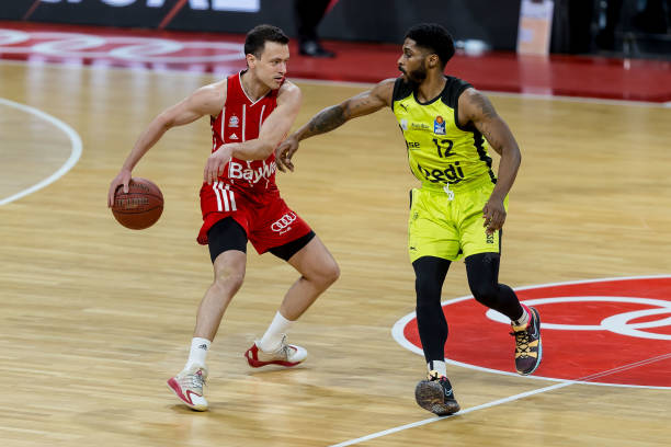 让他们在阵 让他们在阵