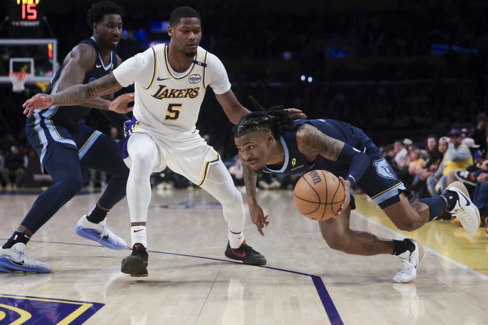 一个巨大的 一个巨大的