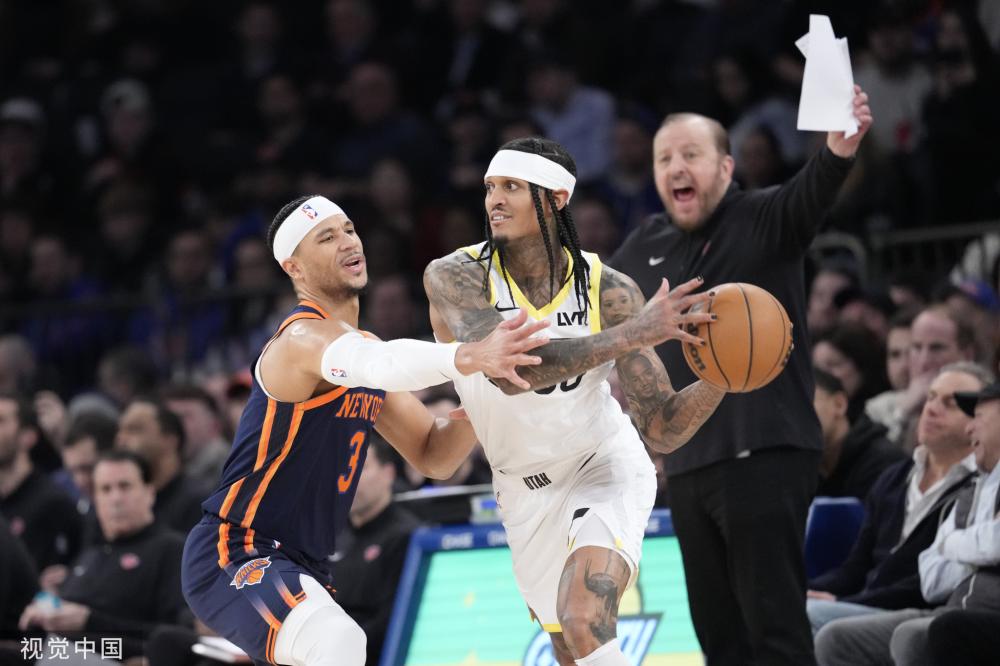 场比赛中 场比赛中