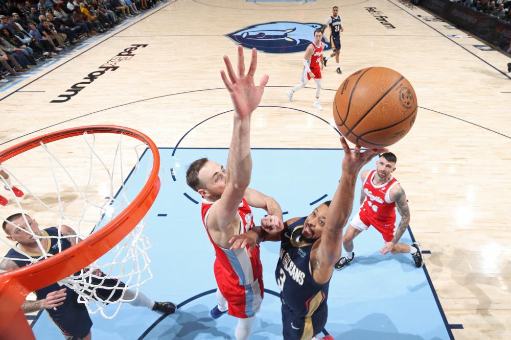 挑战极限的 挑战极限的