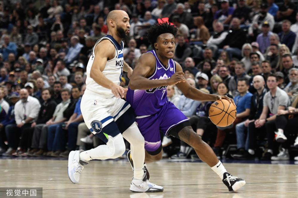 将皮球稳稳 将皮球稳稳