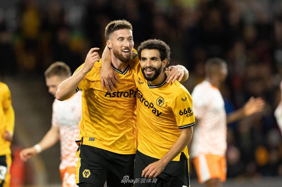 对于一名前 对于一名前