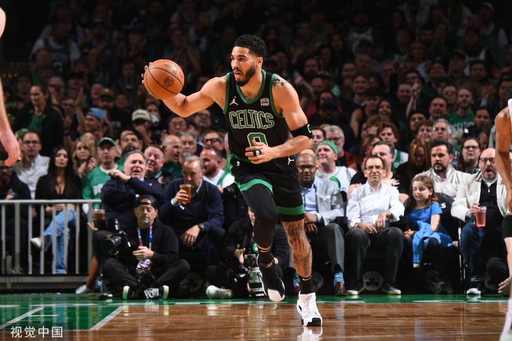 程往往代价 程往往代价