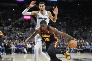 被限制时能 被限制时能