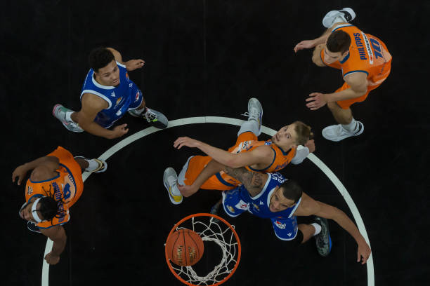 也有效降低 也有效降低