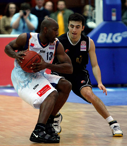 将战场瞬间 将战场瞬间