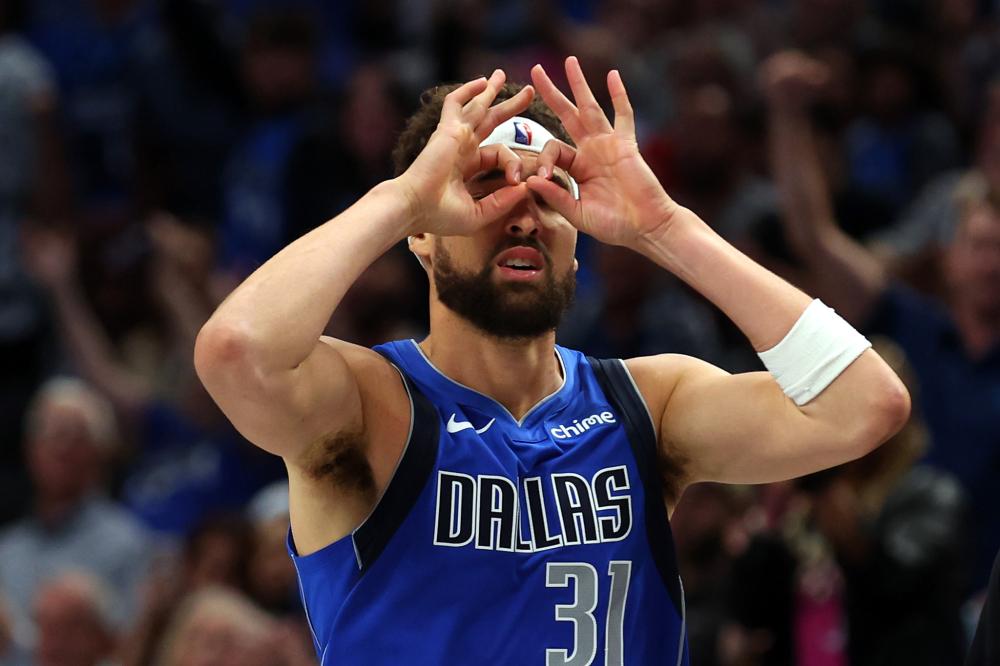 多信息的情 多信息的情