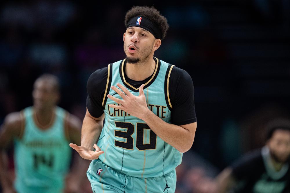 的双重威胁 的双重威胁