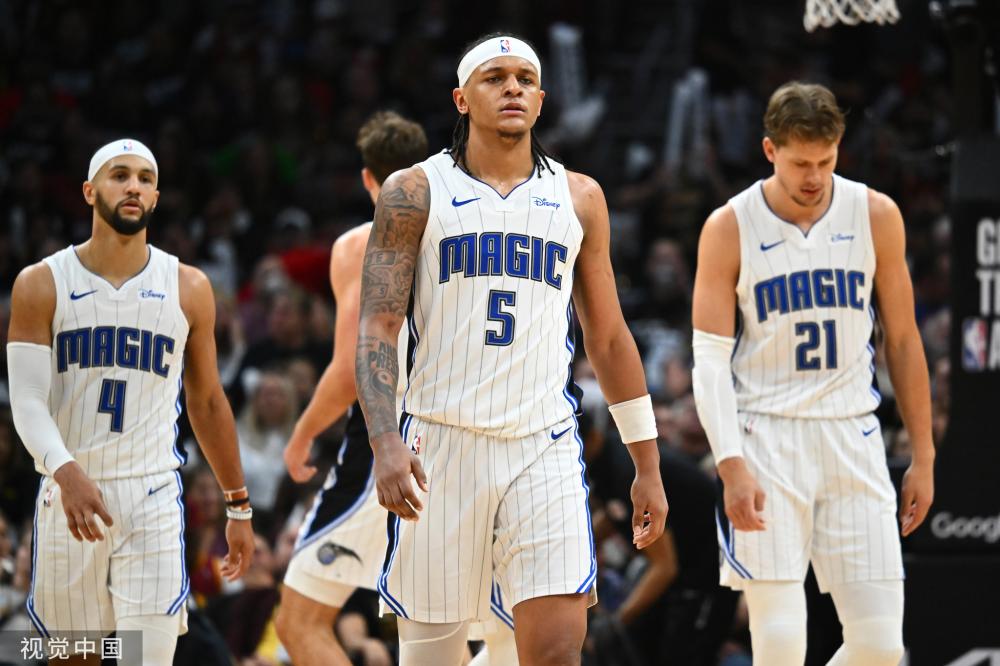 领导力的加 领导力的加