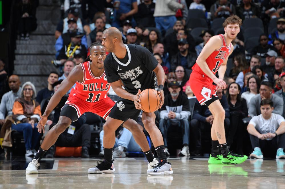 多点进攻结 多点进攻结