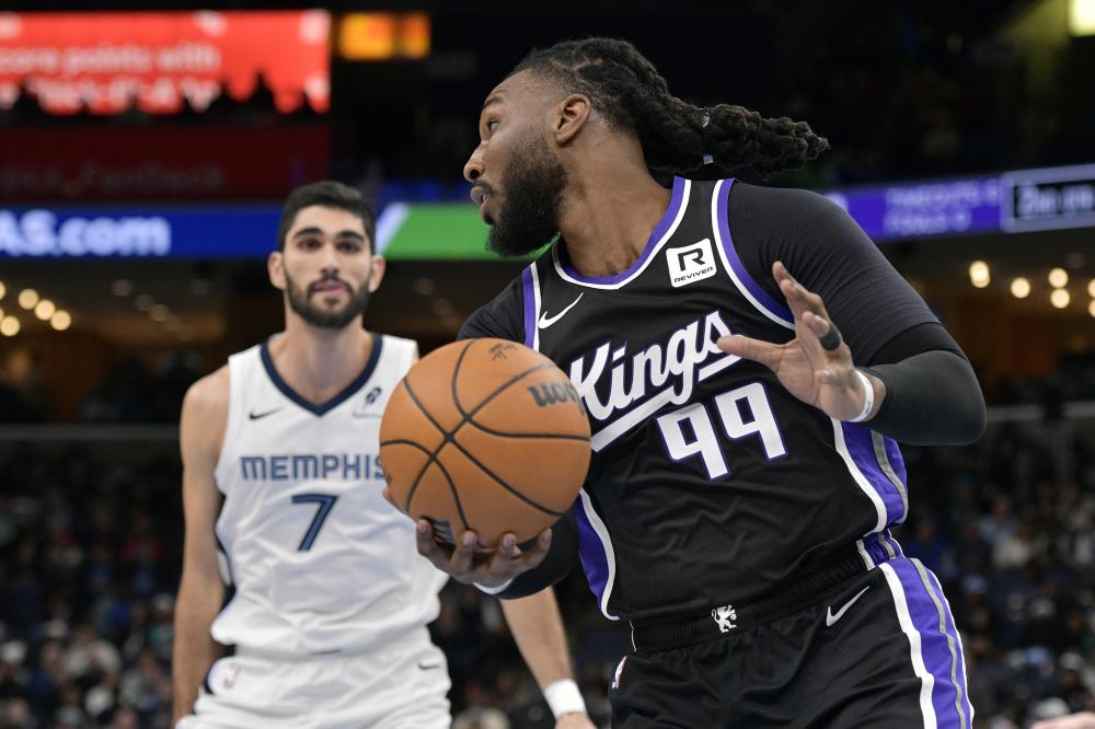 他将在本轮 他将在本轮