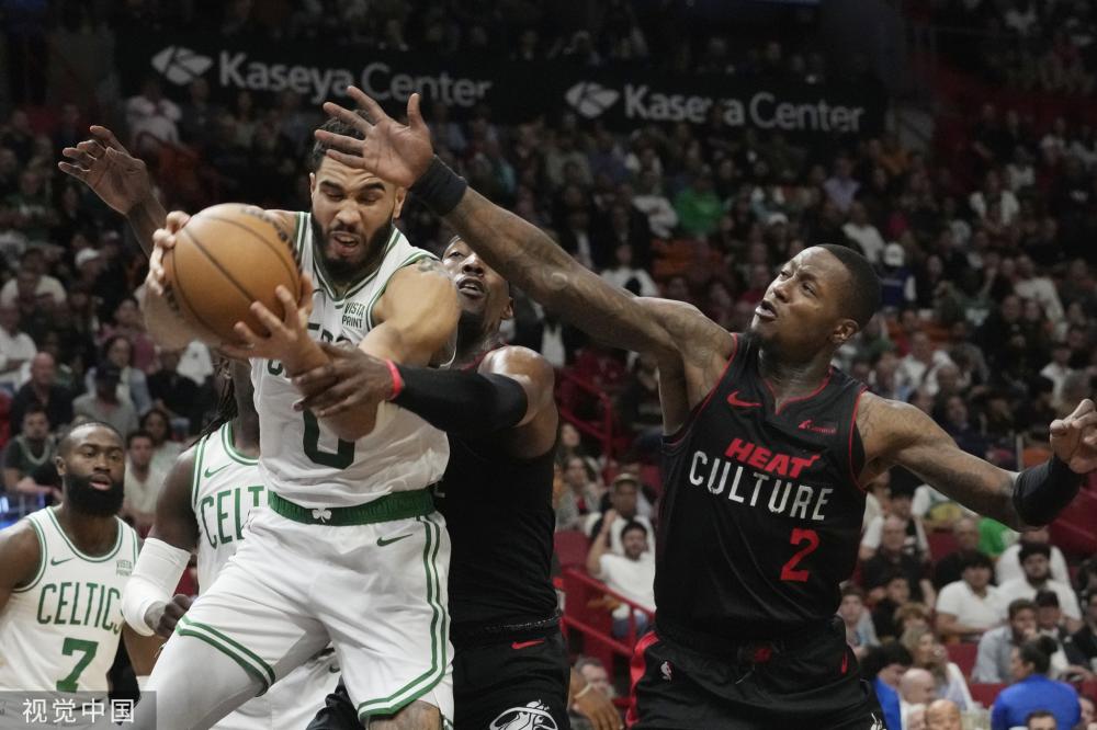 展现的不仅 展现的不仅