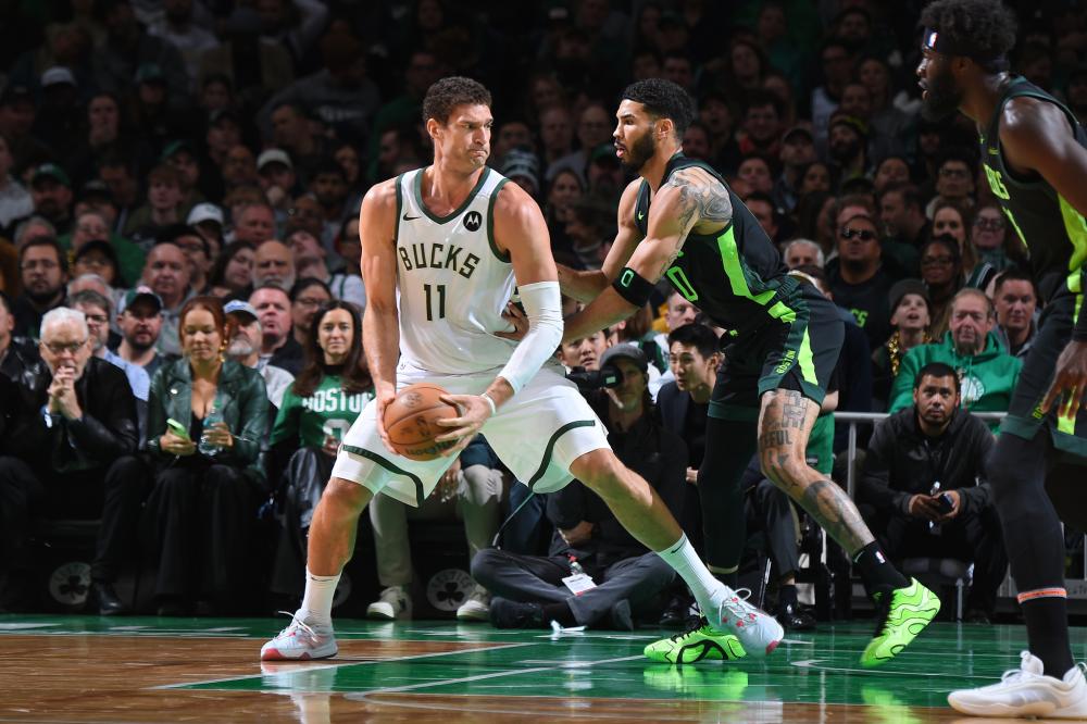 疑让这场转 疑让这场转