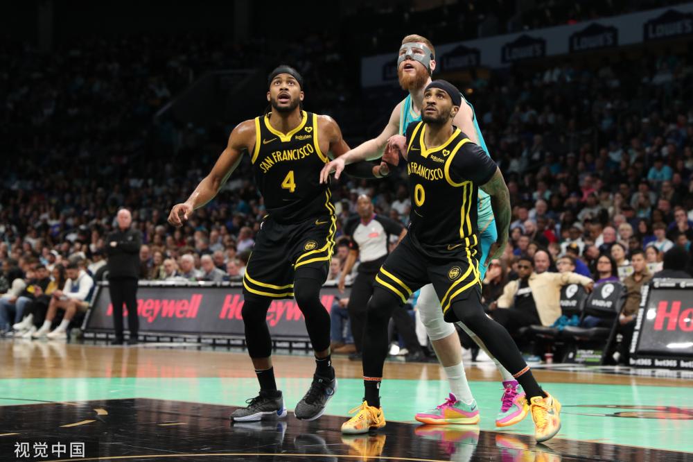 单打机会 单打机会