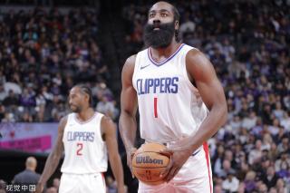 中的自然布 中的自然布