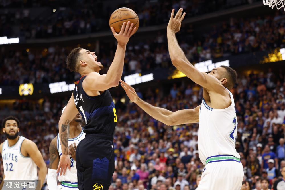 如果你需要 如果你需要