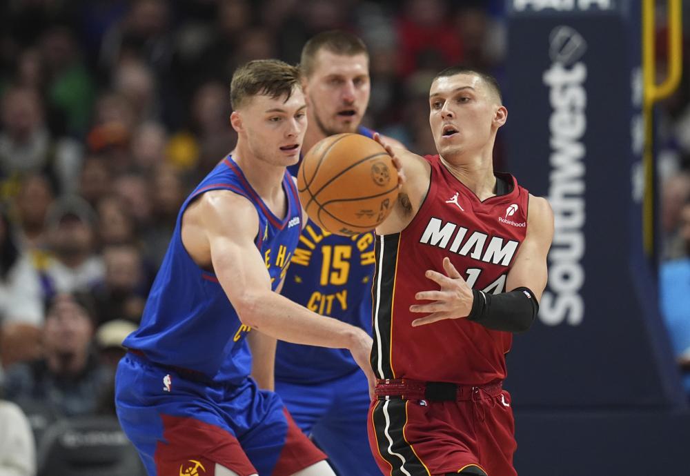 到欧冠资格 到欧冠资格