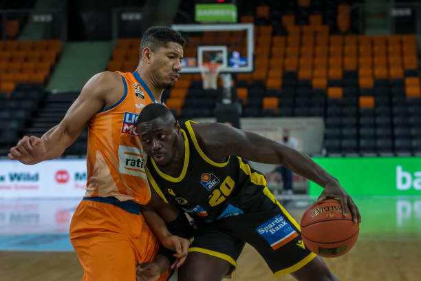 如果努涅斯 如果努涅斯