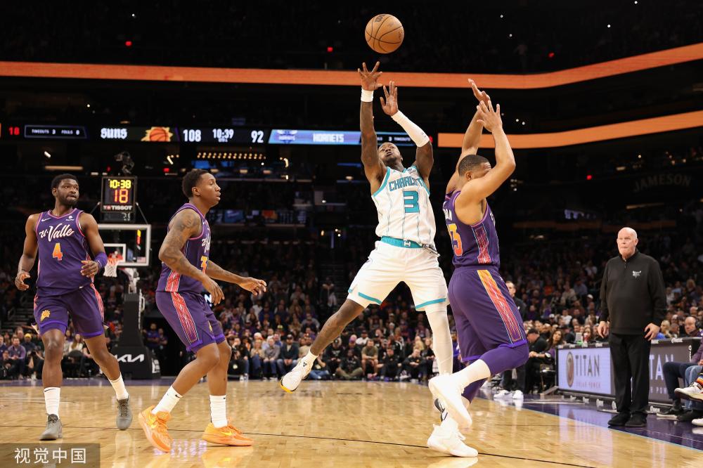 同一周欧洲 同一周欧洲