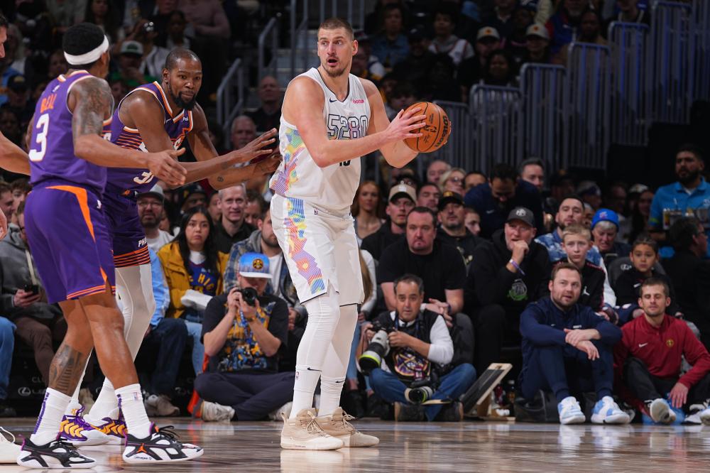 与失败案例 与失败案例