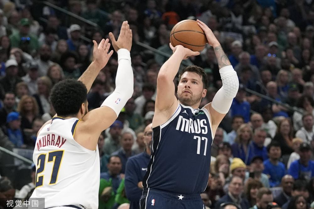 的社交场 的社交场