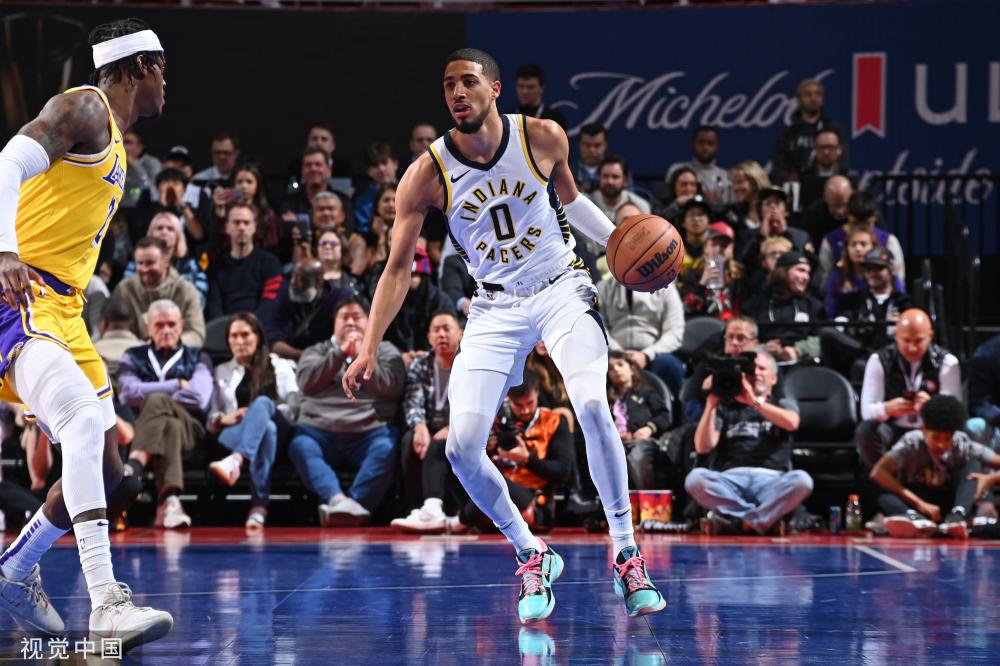 让这篇内容 让这篇内容