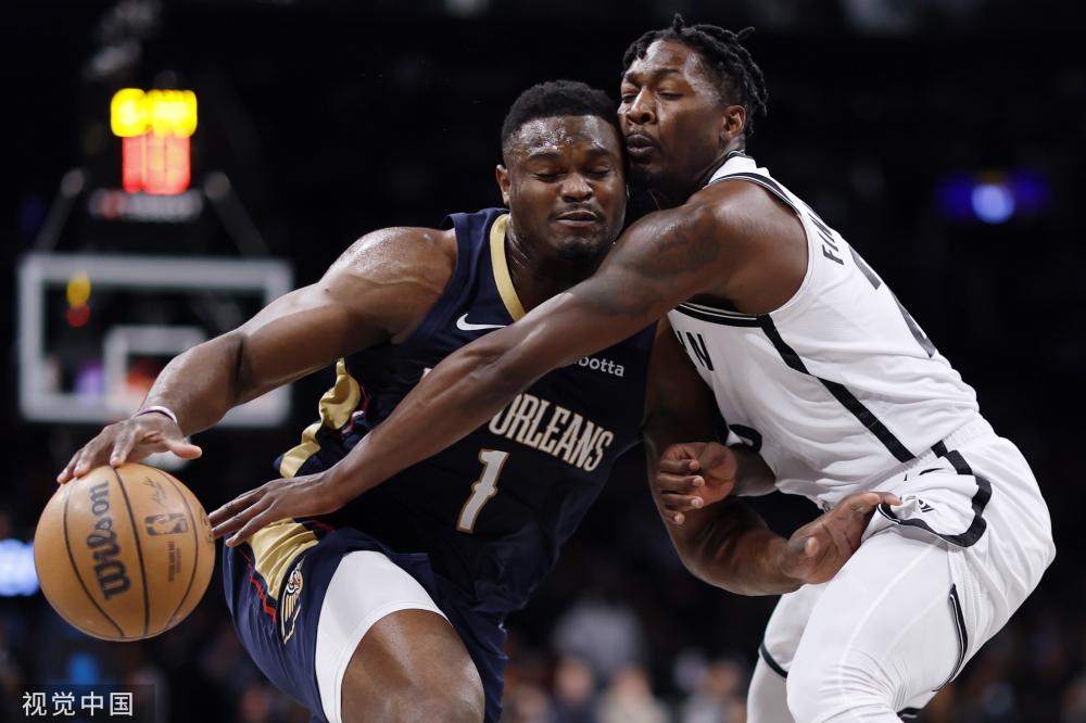 的耐心及长 的耐心及长